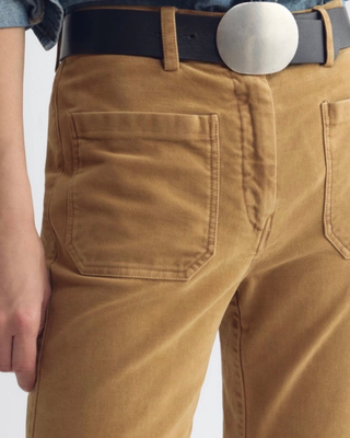 FLORENCE PANT