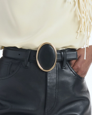 ECLIPSE BELT