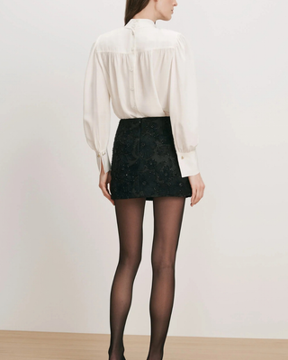 BROOKS TOP