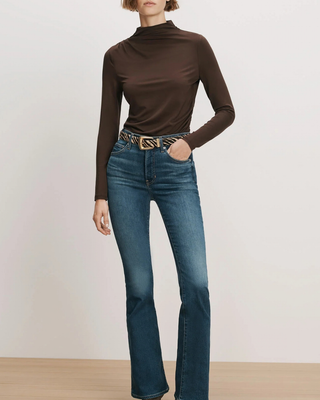 MYLIE TOP