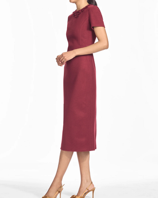 REESE DRESS