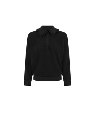 FONTAINE SWEATER