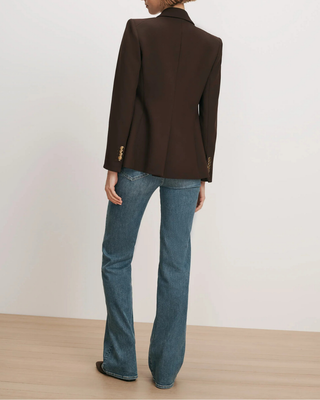 MILLER DICKEY JACKET