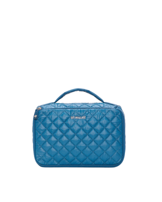 ZIP ROUND ORGANIZER