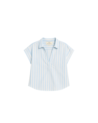 DORADA SHIRT