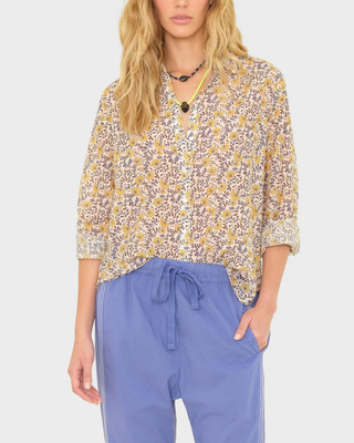 BEAU SHIRT