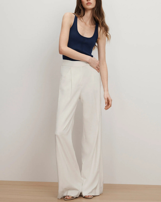 MARBEAU PANT