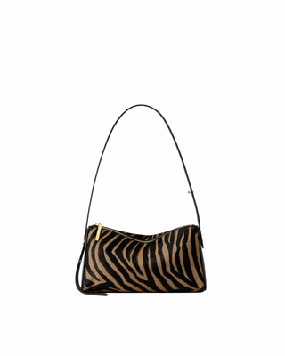 ZIGER PRISM BAG