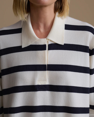 POST PULLOVER
