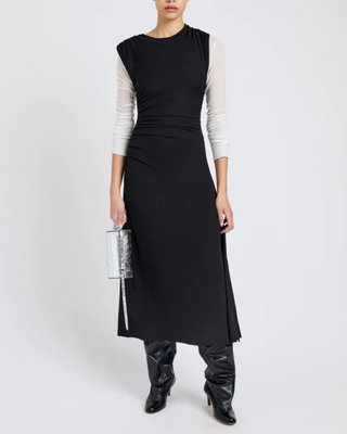 MIMI DRESS