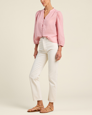 MAISEY BLOUSE