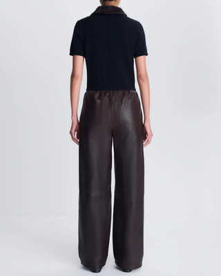 VAYLA S/S POLO
