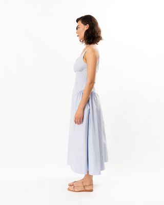 KENDALL DRESS