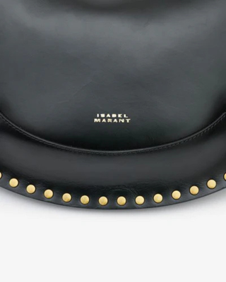 NAOKO SHOULDER BAG