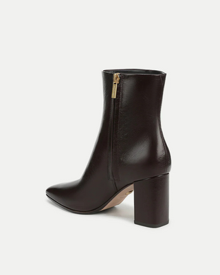 CERA ANKLE BOOTIE
