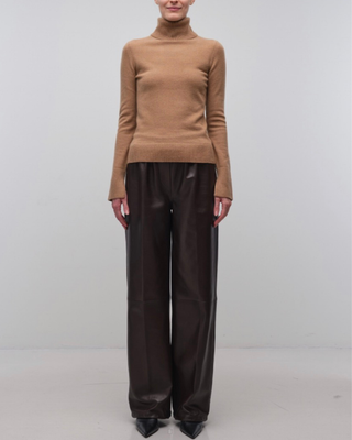 FENWICK TURTLENECK