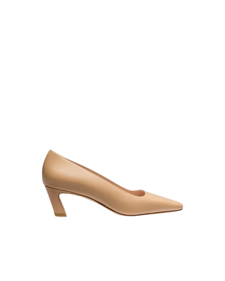 STASSI PUMP 50