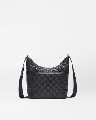 METRO SLOANE CROSSBODY