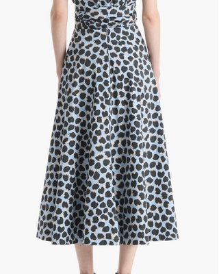VARDA SKIRT