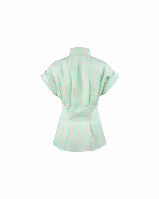 ROCKY SHIRT