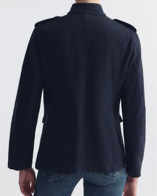 RAYMOND JACKET