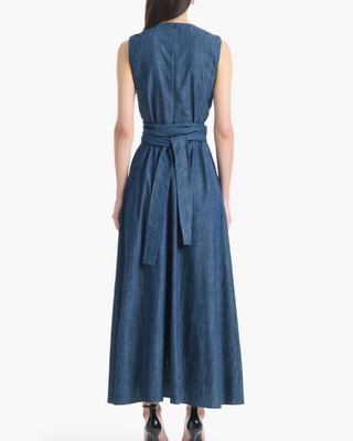 PENNY DRESS