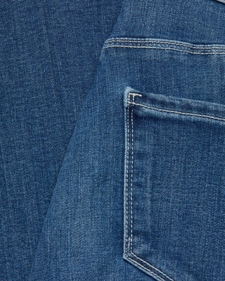 SELMA H/R SLEEK BABY BOOT