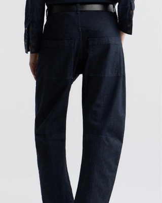 SHON JEAN