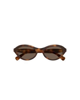 ROUND EYE SUNGLASSES