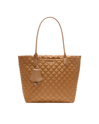 MEDIUM DAILY TOTE