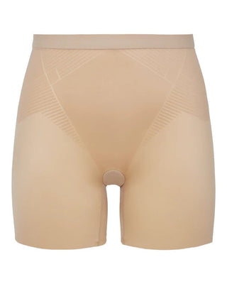GIRLSHORT - FEBE Clothing