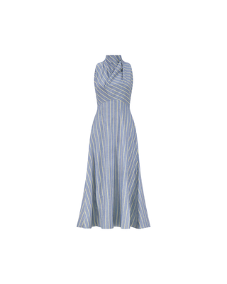 Lela Rose Women's Designer Dresses FEBE Clothing Lela Rose Women's Designer Dresses FEBE Clothing