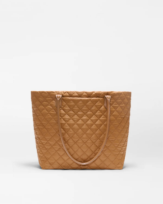 MEDIUM DAILY TOTE