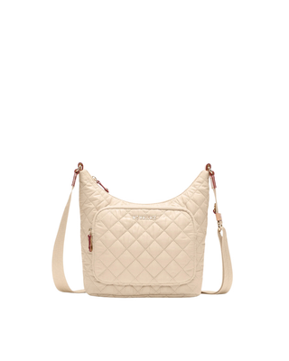 METRO SLOANE CROSSBODY