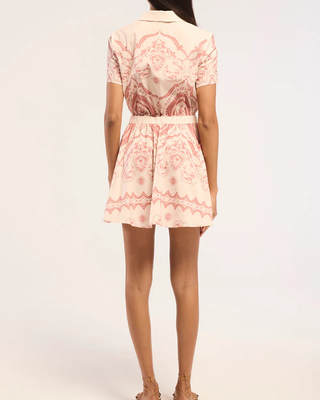 LORNA DRESS