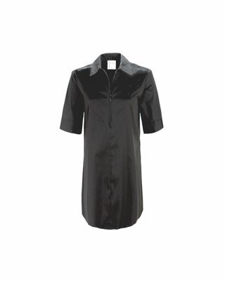 ENDORA DRESS