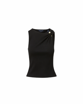 DEYLIN TOP