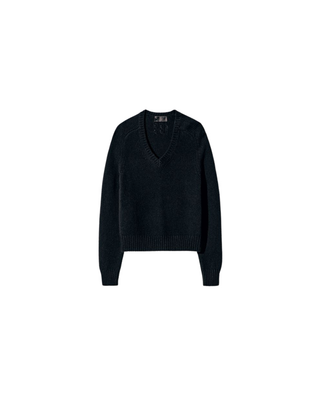 VICKI SWEATER