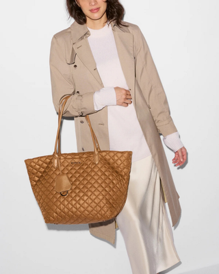 MEDIUM DAILY TOTE