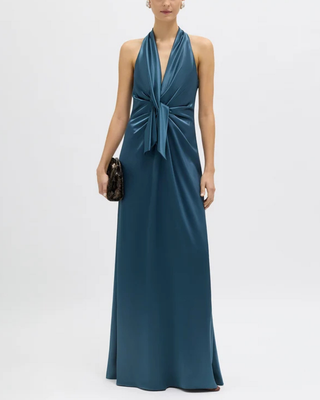AVA GOWN