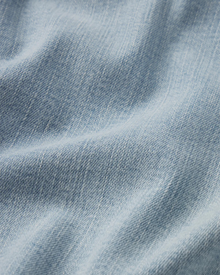 LE SLIM PALAZZO MODERNIST POCKET