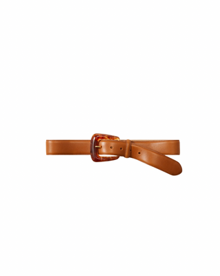 RESIN ARCH BELT