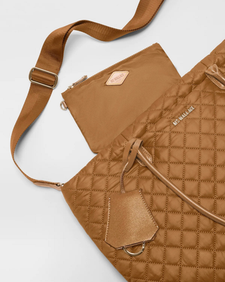 MEDIUM DAILY TOTE