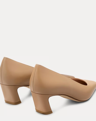 STASSI PUMP 50