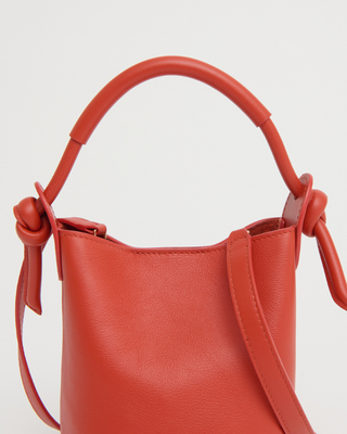 MINI MINI FORTUNA BUCKET