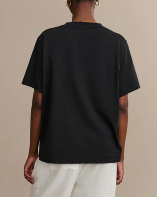 CALIFORNIA TEE