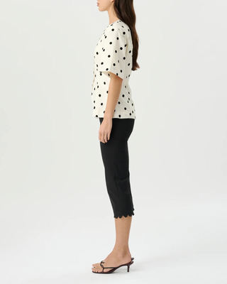 JANIS TOP
