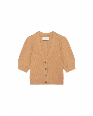 JUDE CARDIGAN