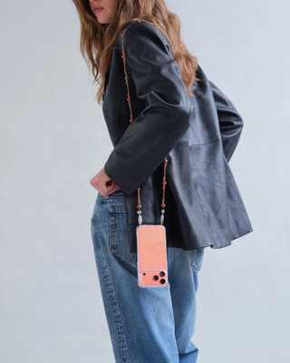 HELIOS CROSSBODY