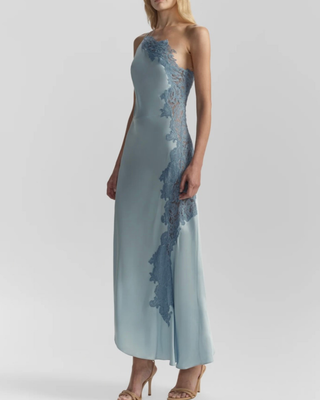 LOU DRESS